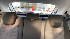 Vauxhall Corsa 1.2 Design 5dr Petrol Hatchback